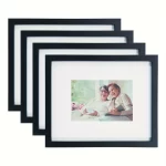 Picture Frames 8X10 Inch