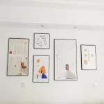 Wall Decor Pictures